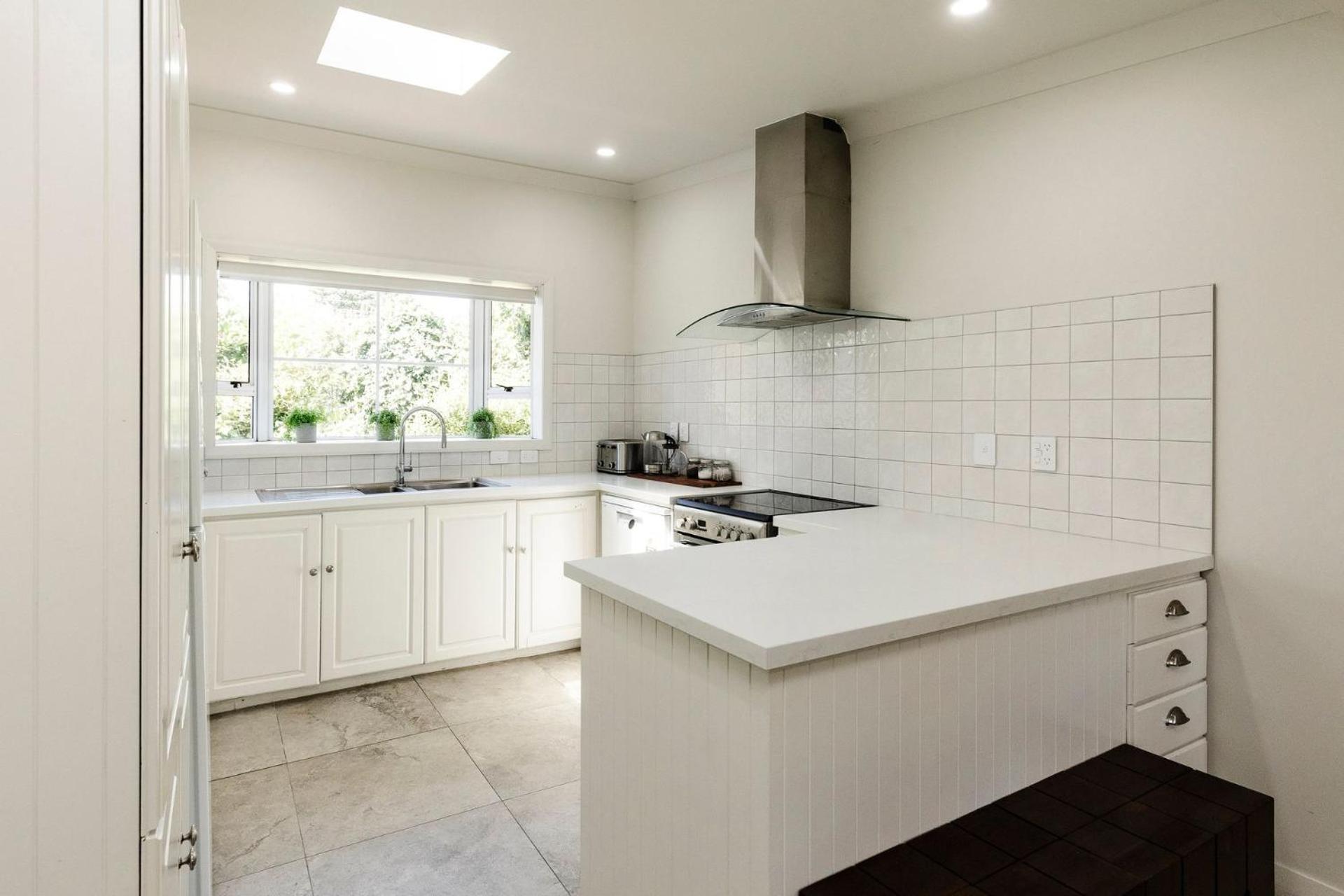 Willa Fox Manor - High-End Quality New Plymouth Zewnętrze zdjęcie
