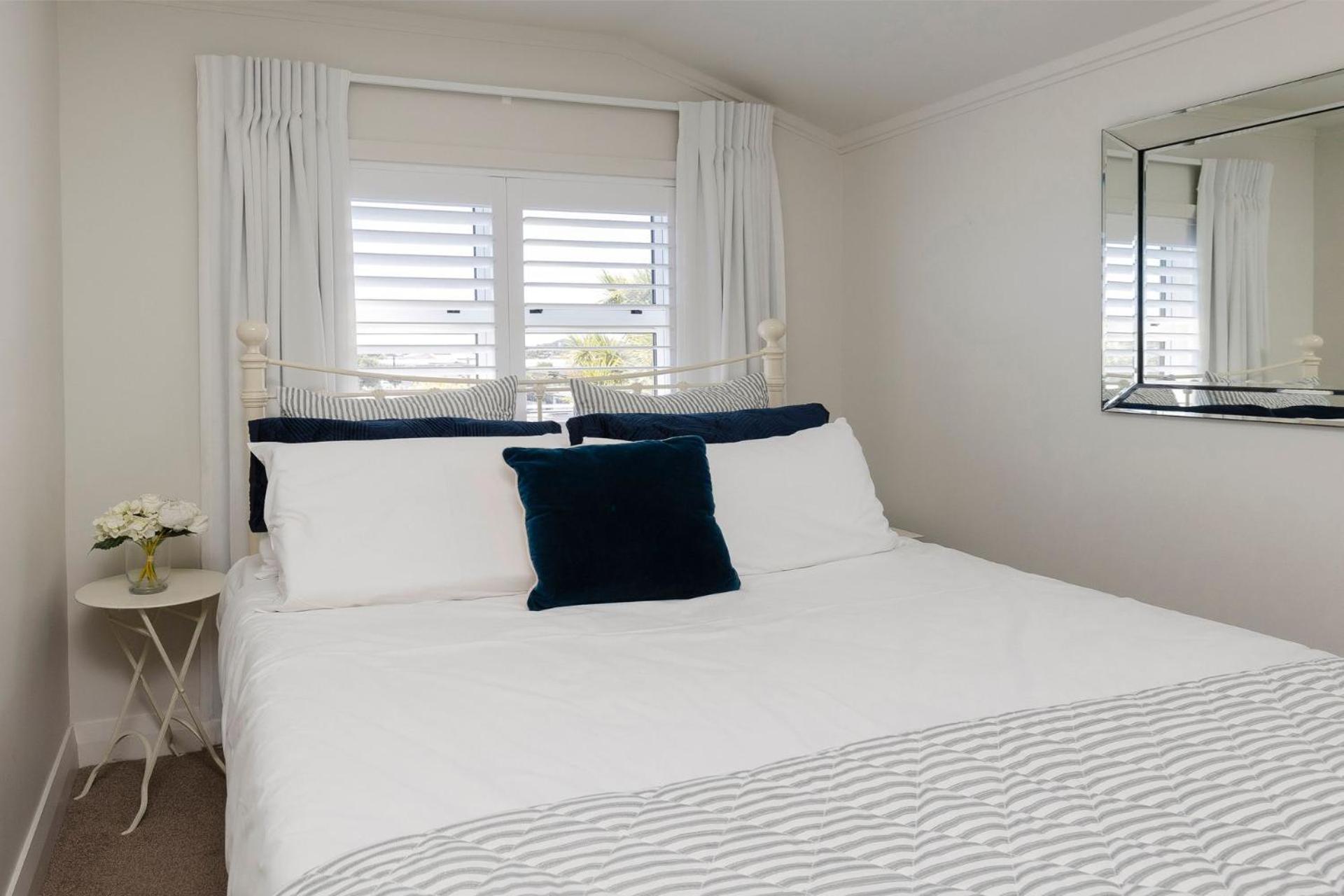 Willa Fox Manor - High-End Quality New Plymouth Zewnętrze zdjęcie