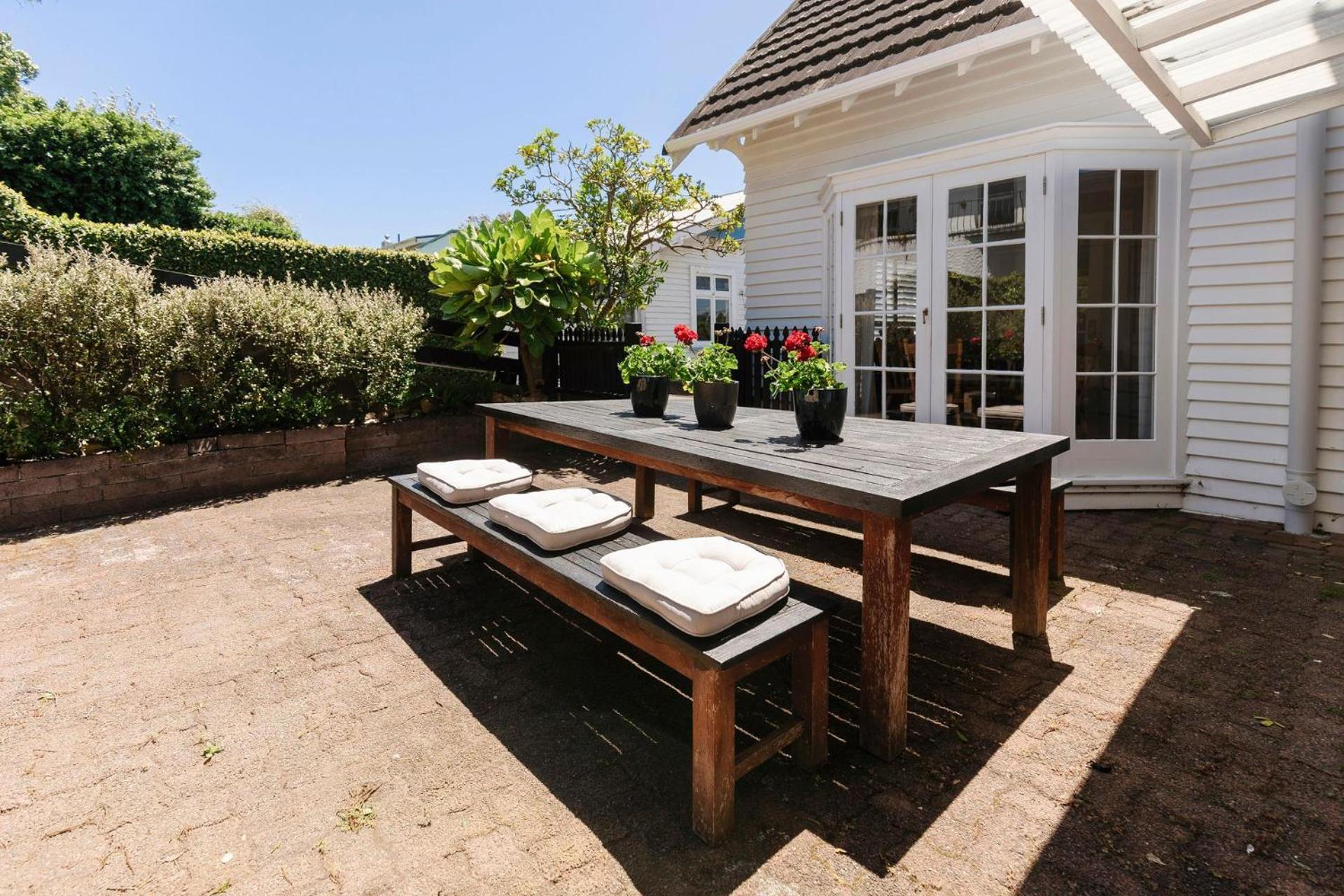Willa Fox Manor - High-End Quality New Plymouth Zewnętrze zdjęcie