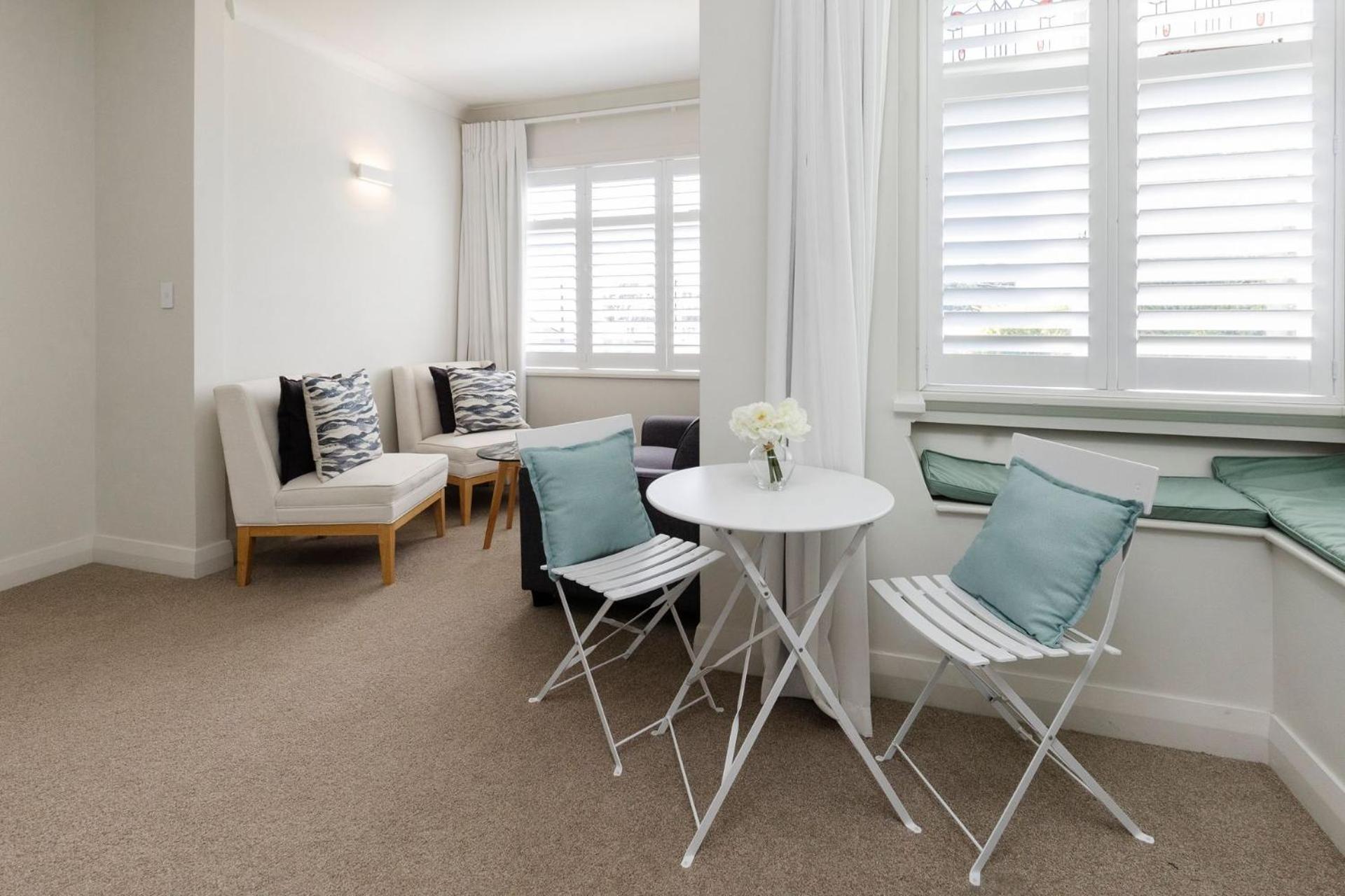 Willa Fox Manor - High-End Quality New Plymouth Zewnętrze zdjęcie