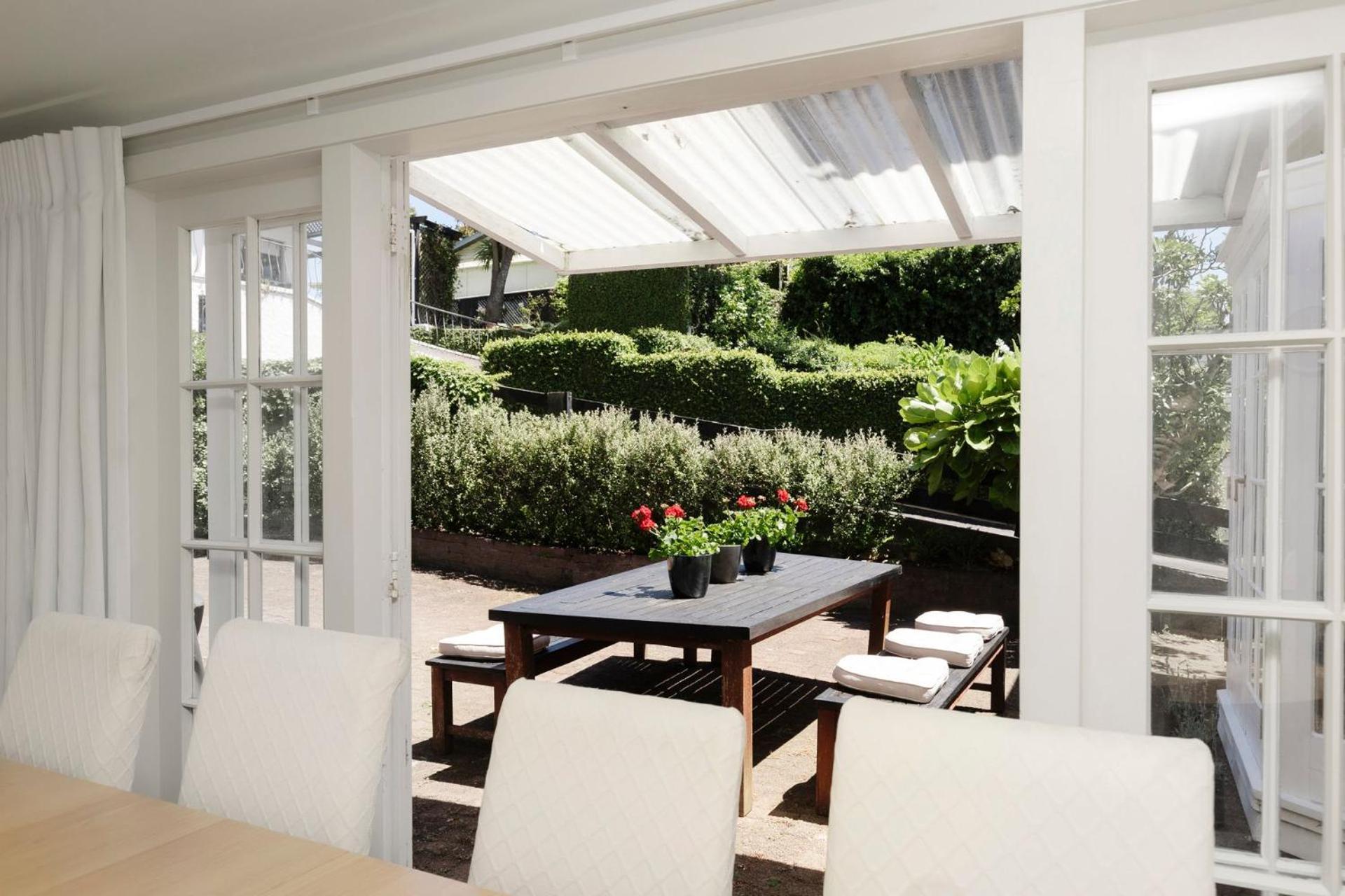 Willa Fox Manor - High-End Quality New Plymouth Zewnętrze zdjęcie