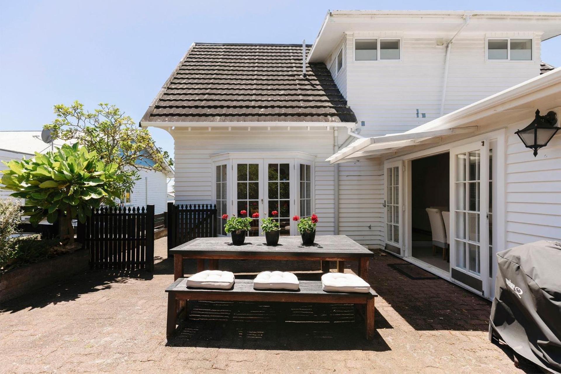 Willa Fox Manor - High-End Quality New Plymouth Zewnętrze zdjęcie